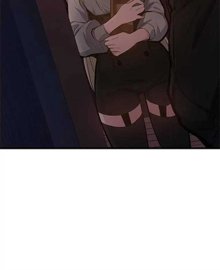 85.夜谈79