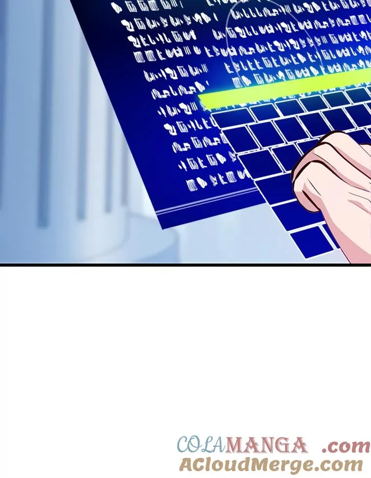 158.20层通关152