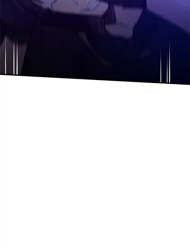 137.突变122