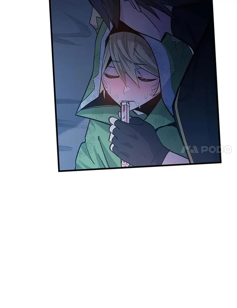 142.变成保姆？62