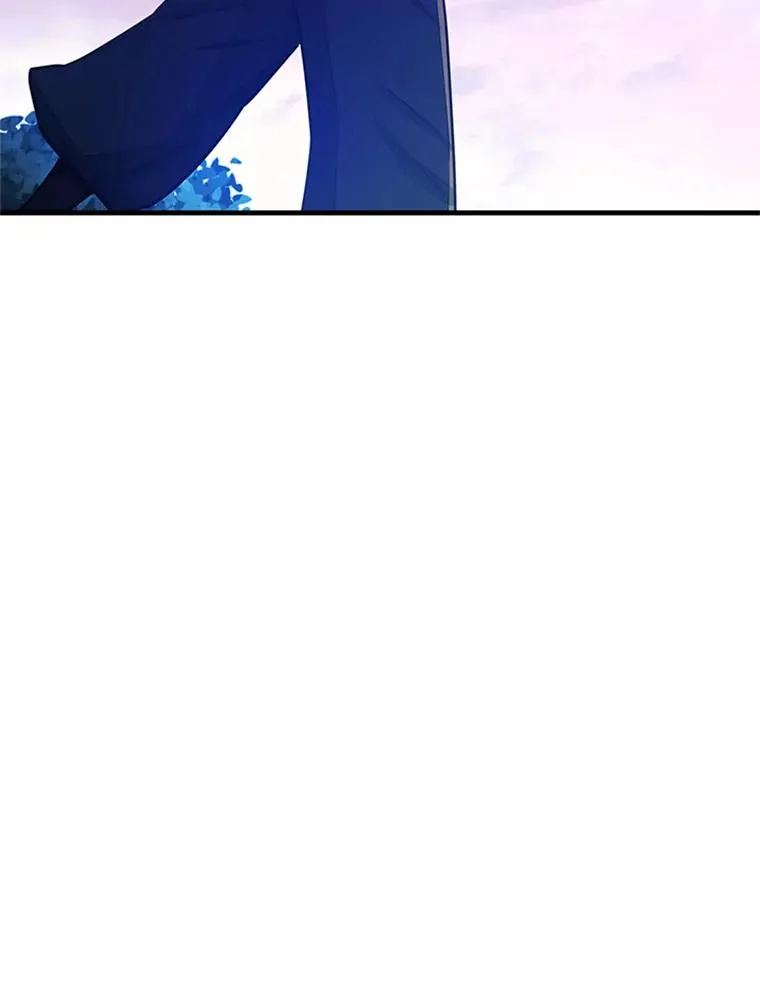 150.19层通关87