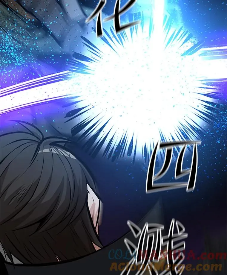 93.逐个解决116