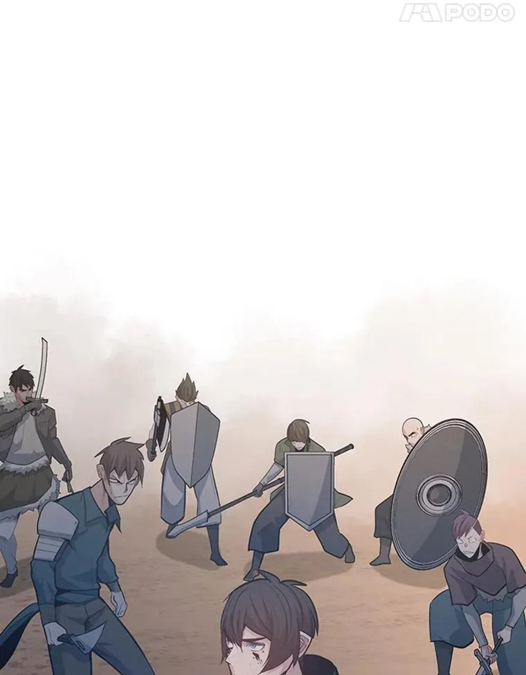 131.不堪一击98