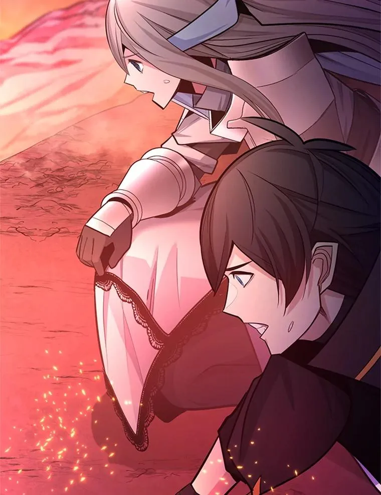 168.魔王现身59