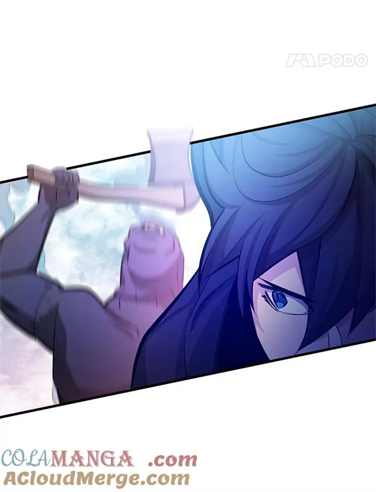 156.伊达出事92