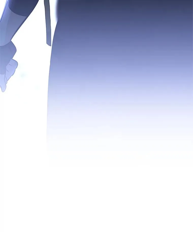 101.另一个二重身133