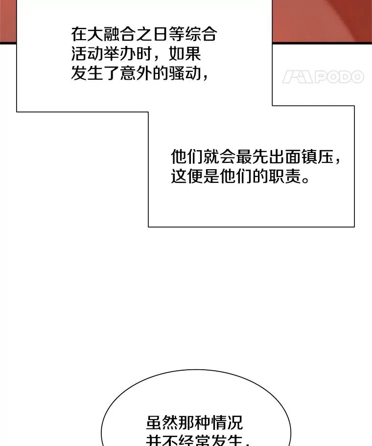 81.竞赛开始39