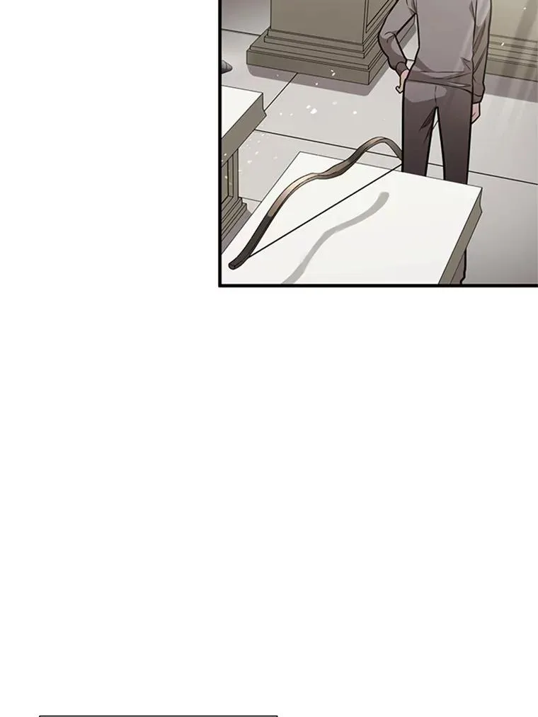 2.挑选武器22