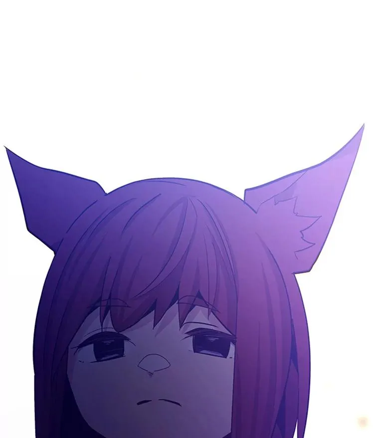 147.临阵脱逃118