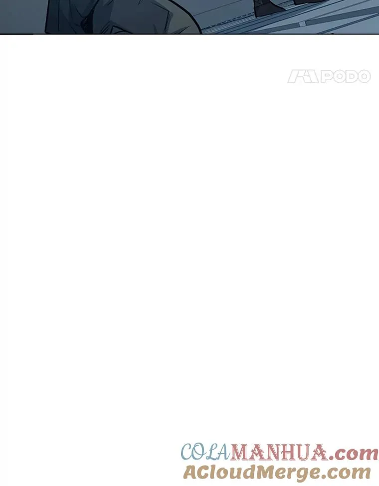 121.第3个对手4