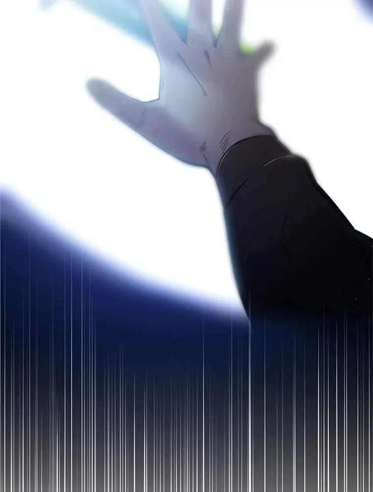 1.初入游戏41