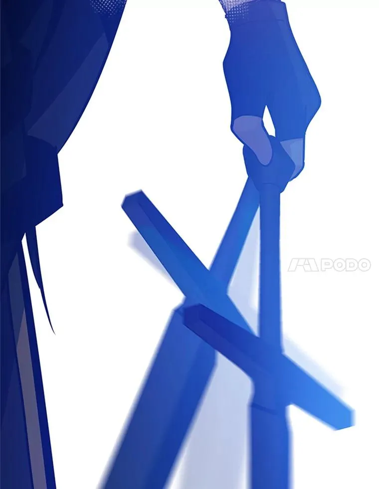 127.嚣张的他126