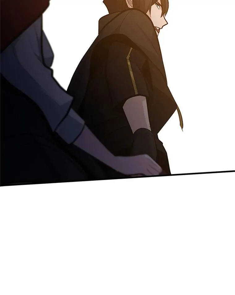122.獠牙再现133