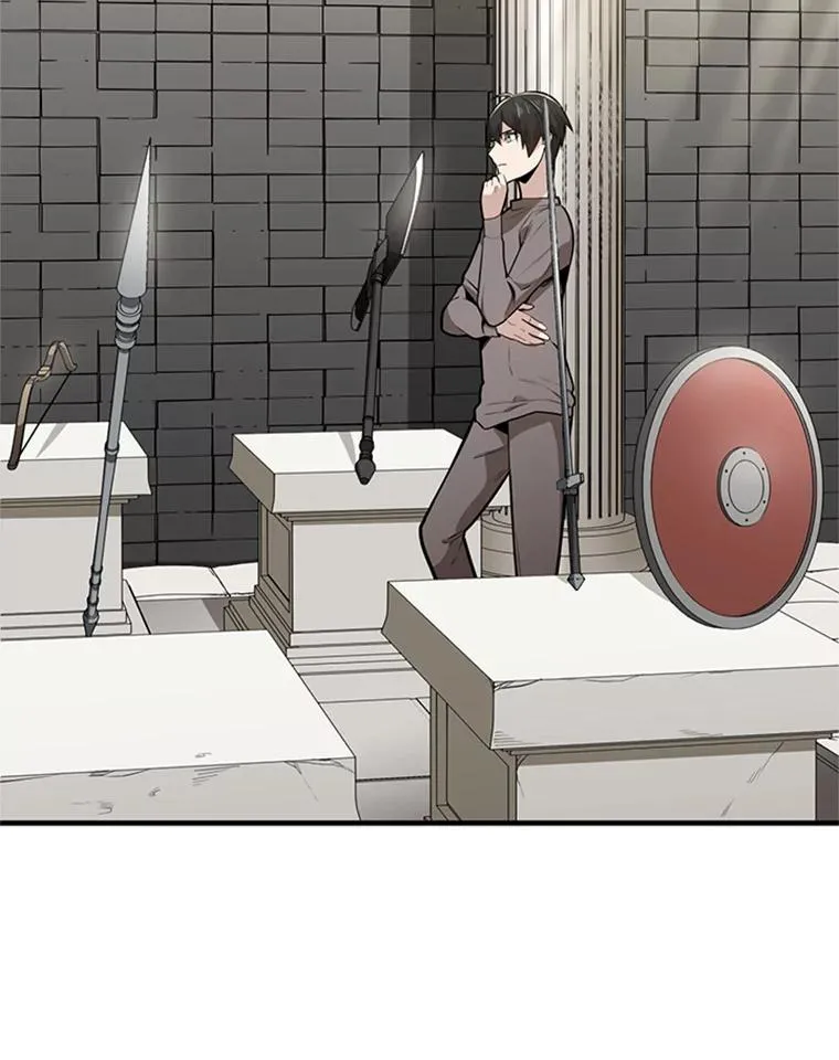 2.挑选武器6