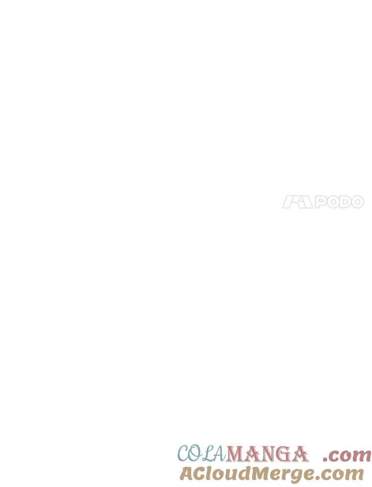 158.20层通关144