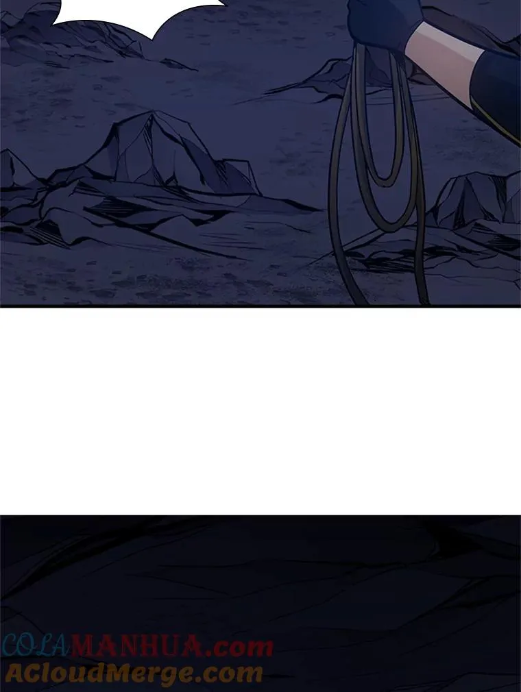 98.确认136