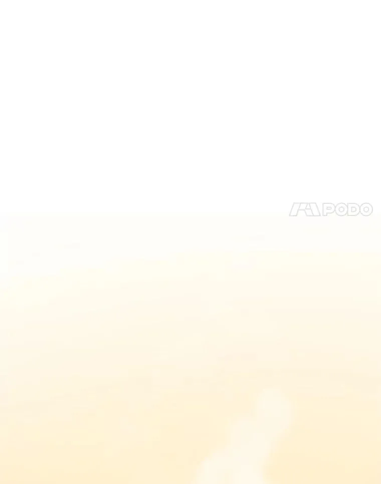 142.变成保姆？135
