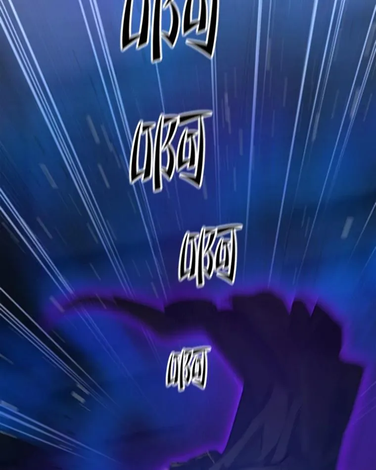 114.成功击杀1