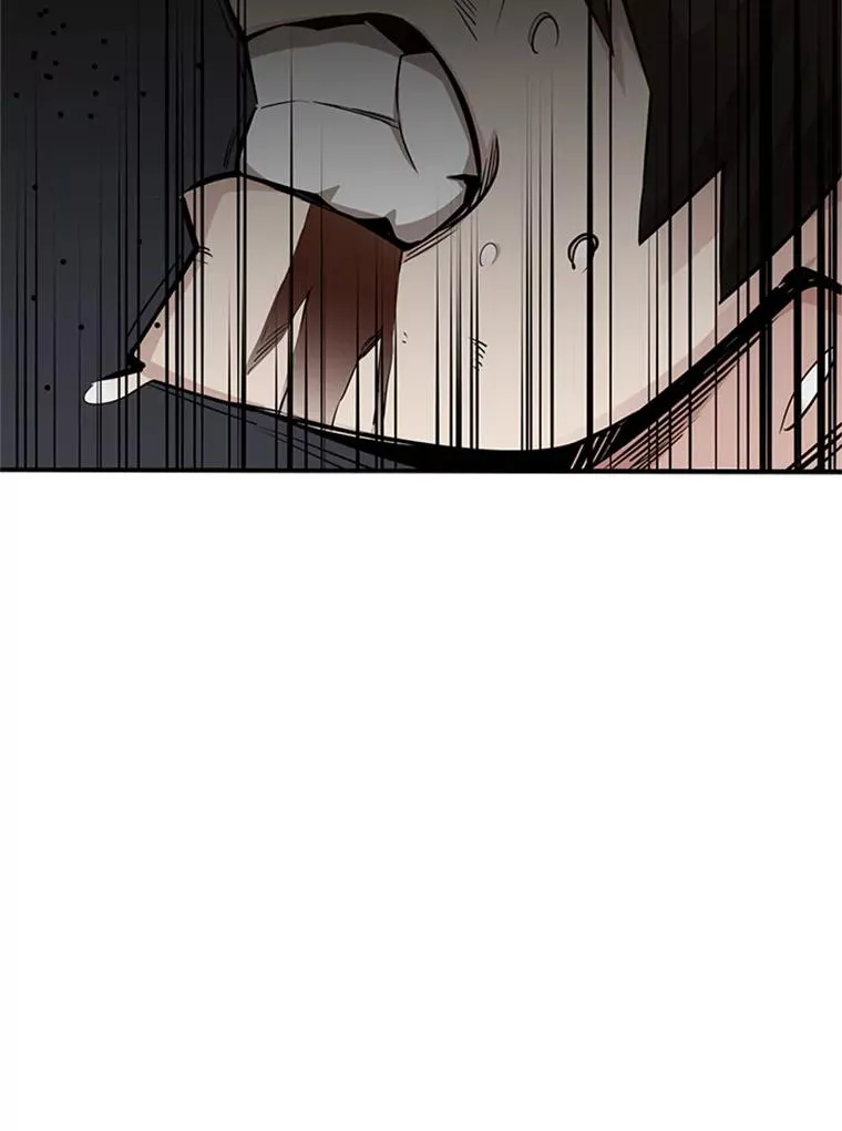 5.濒死状态86