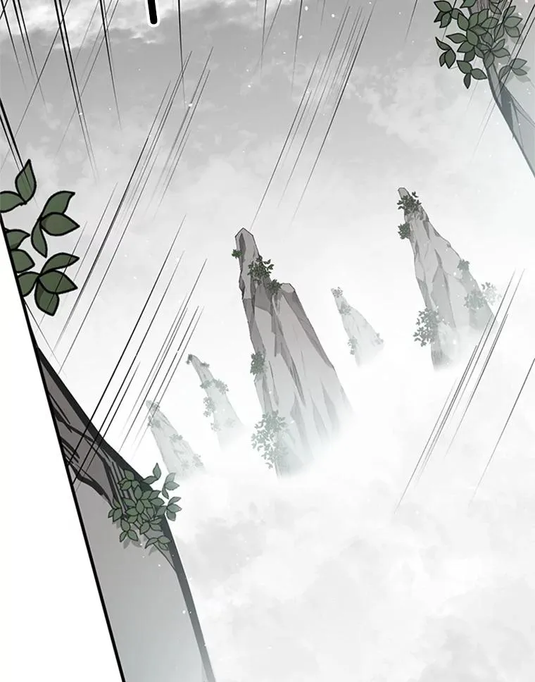 20.3层通关62