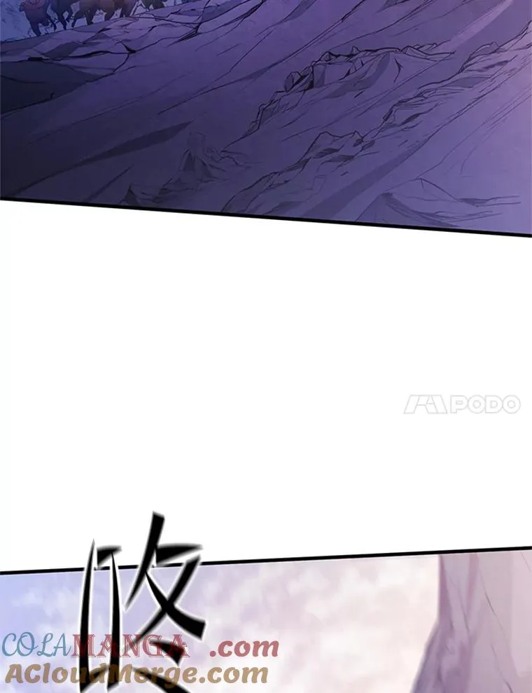 154.恶心的敌人120