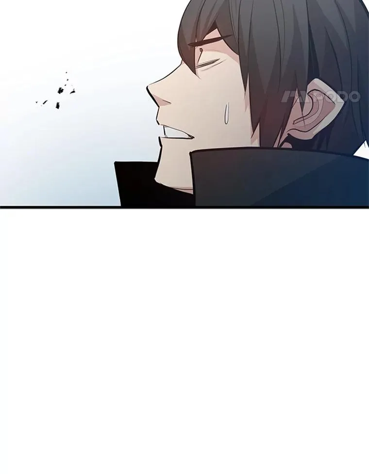 116.大幕拉开78