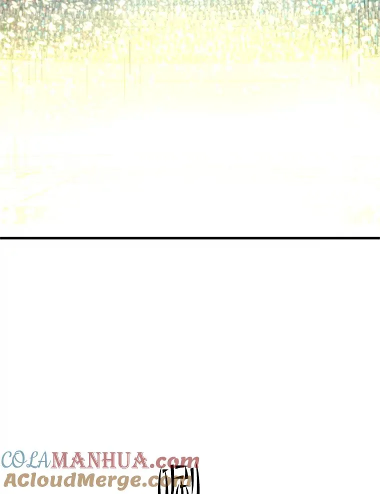 83.预赛（2）4
