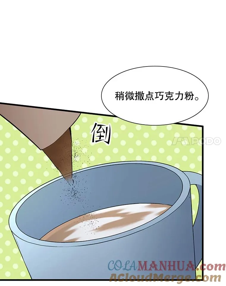 70.竞赛80