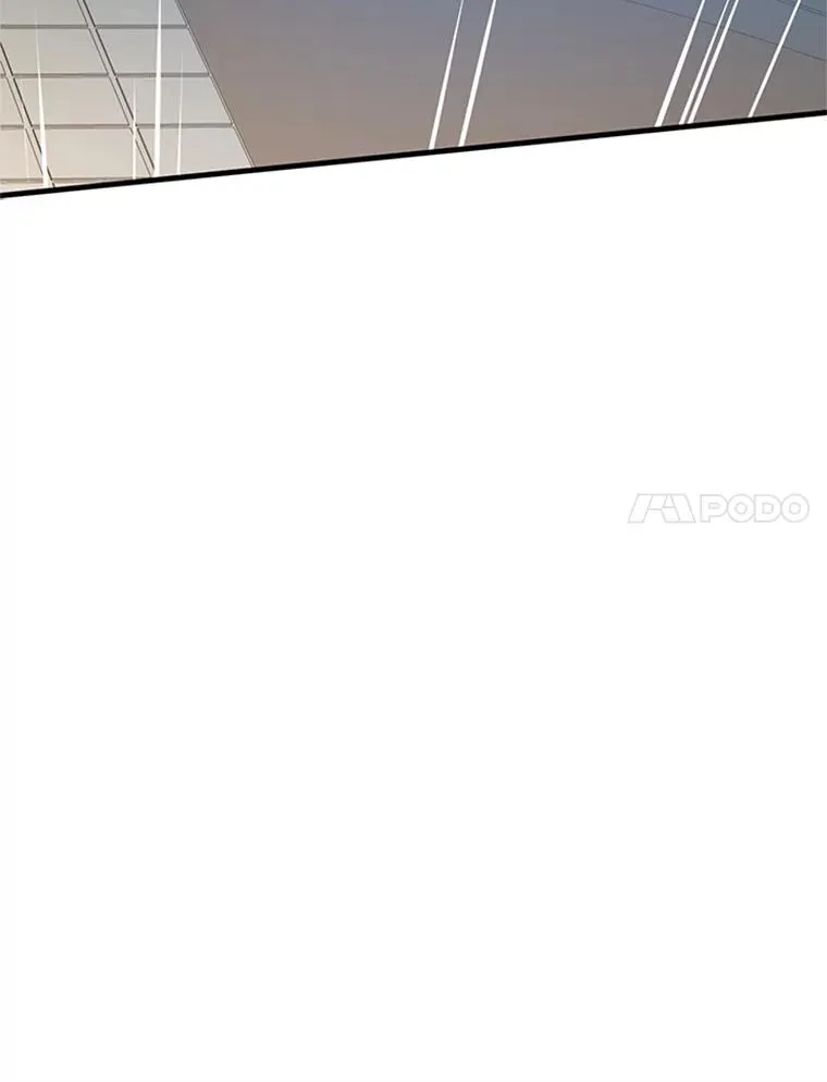 127.嚣张的他77