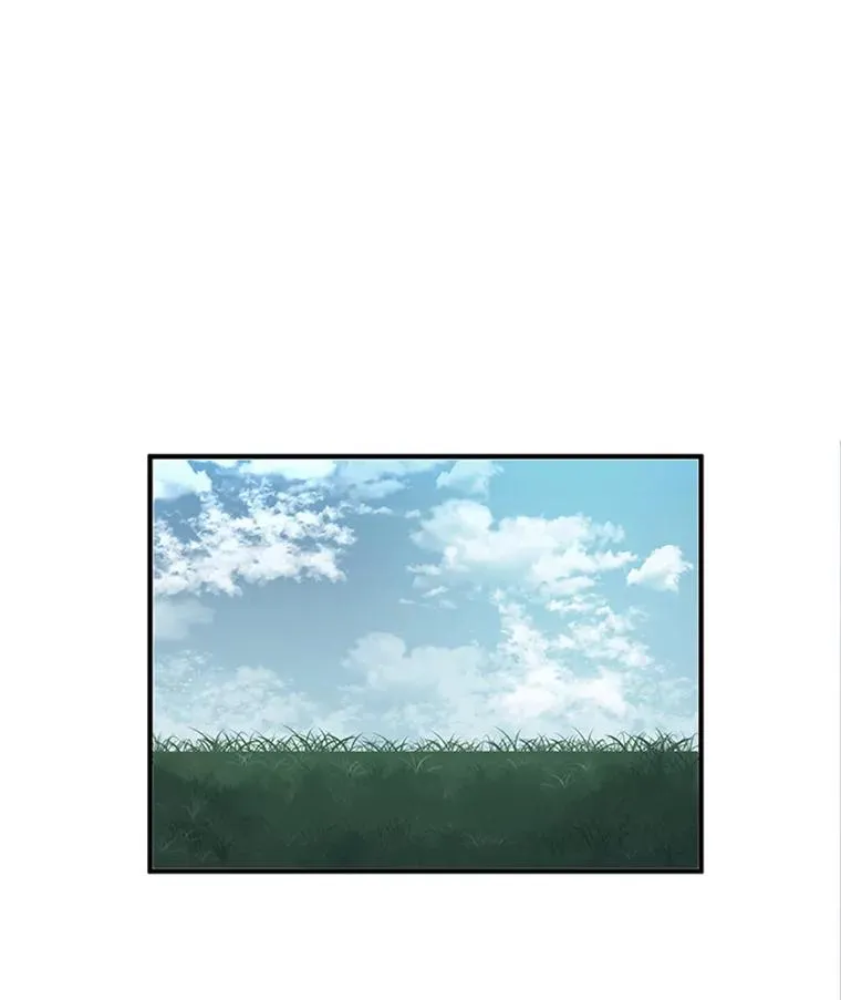 9.管理者？95