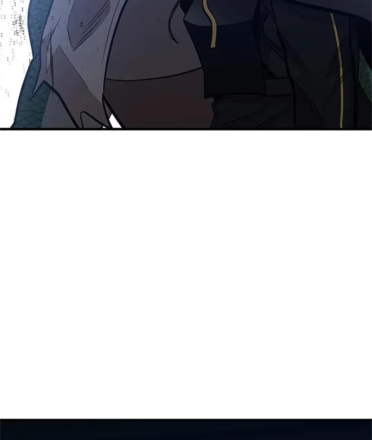 63.取名123