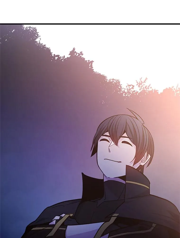 144.带他离开54