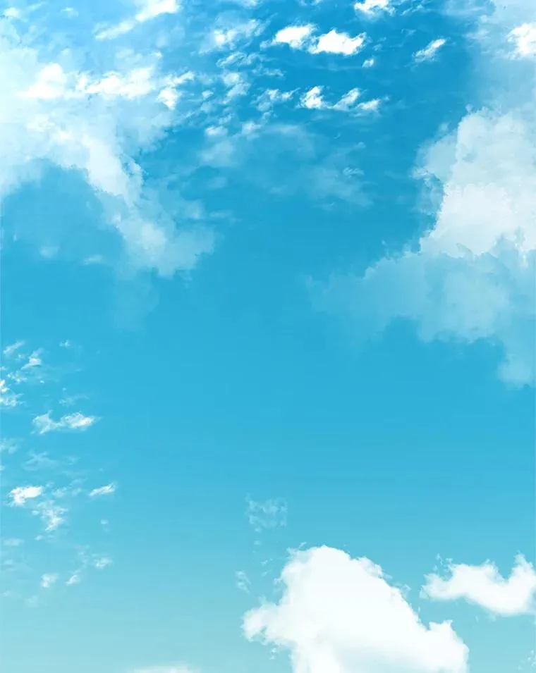 87.团体战（2）110