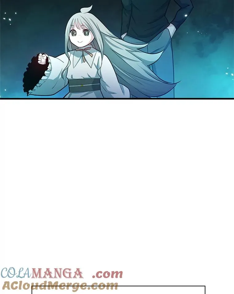 159.创造权能148
