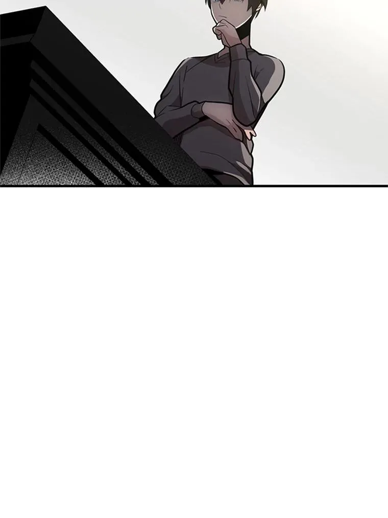 2.挑选武器26