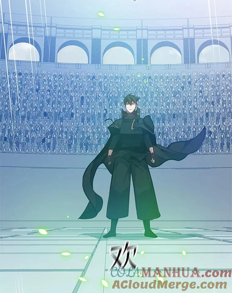 125.狮子和兔子108