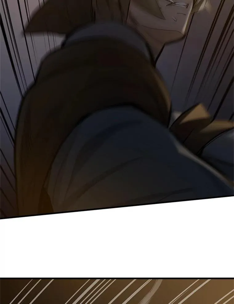 93.逐个解决31