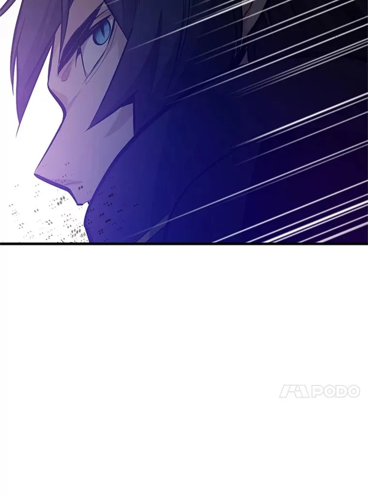 120.突发情况54