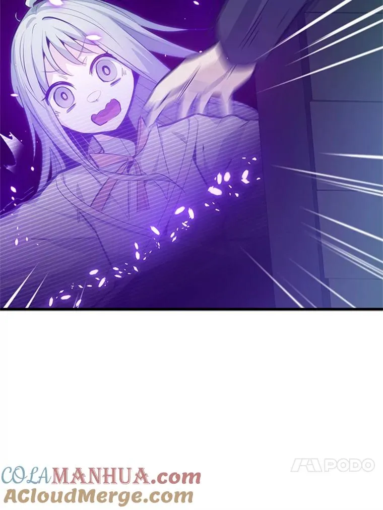 107.确认性别76