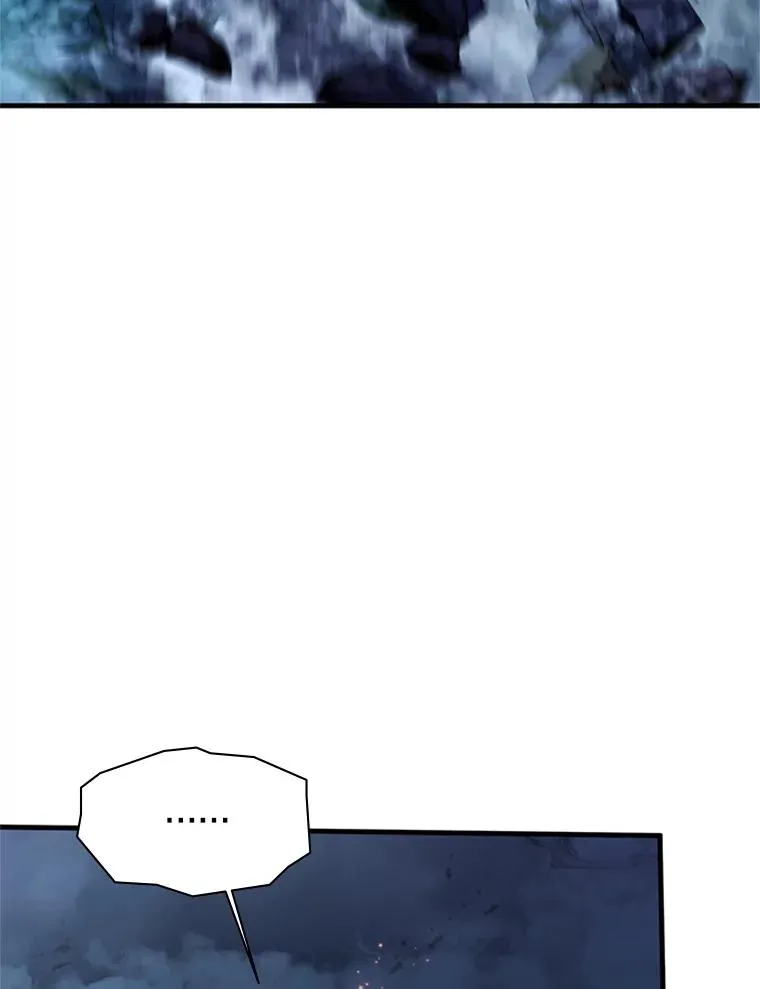 172.拜师22
