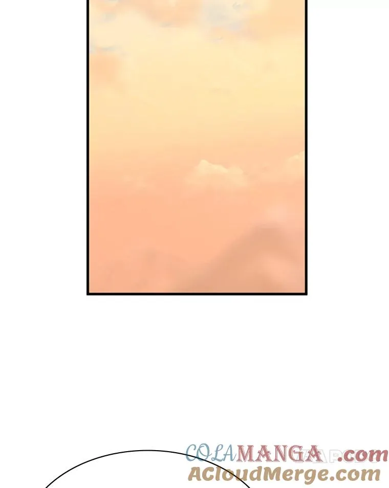 151.20层信息64