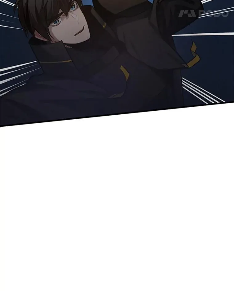 93.逐个解决18