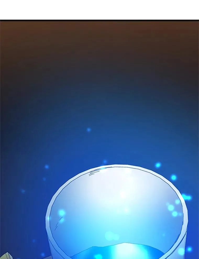 139.18层通关47
