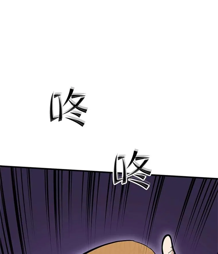 67.尊严和回忆111