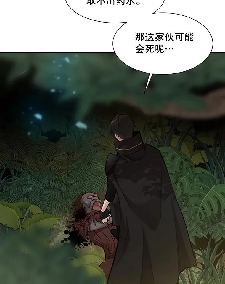 54.密林（3）46