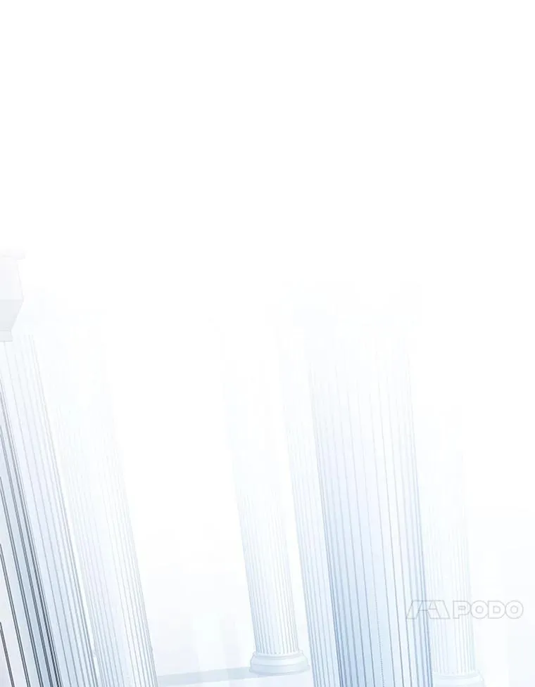 133.挑战18层30