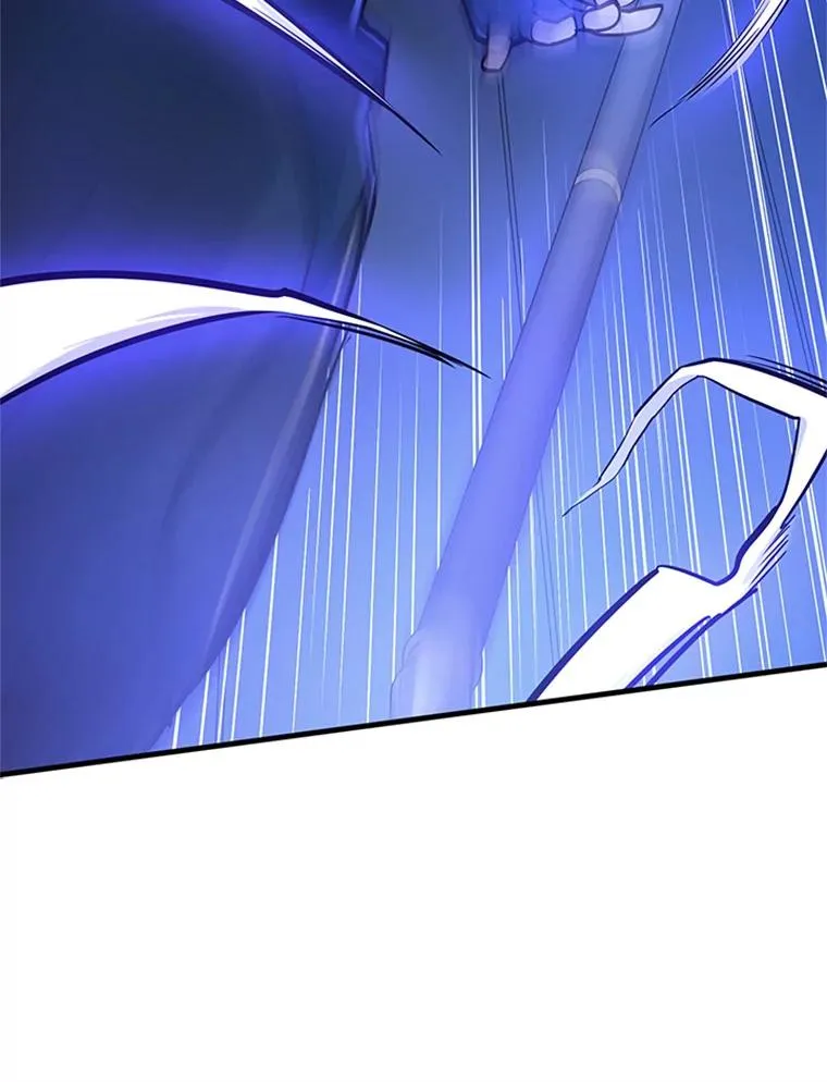 70.竞赛22