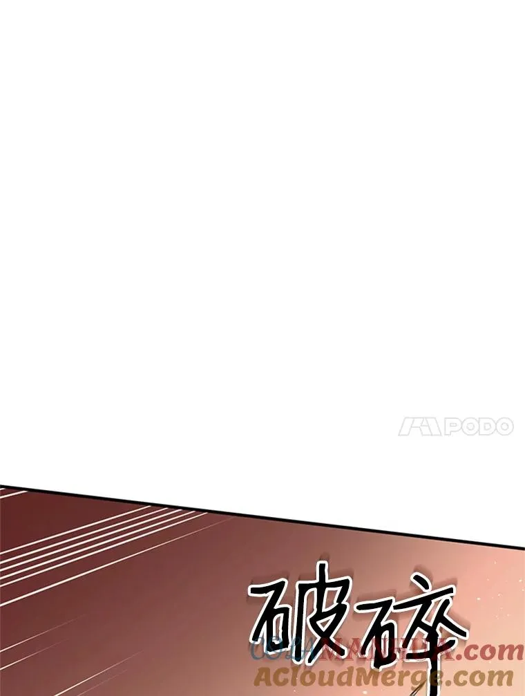 11.2层72