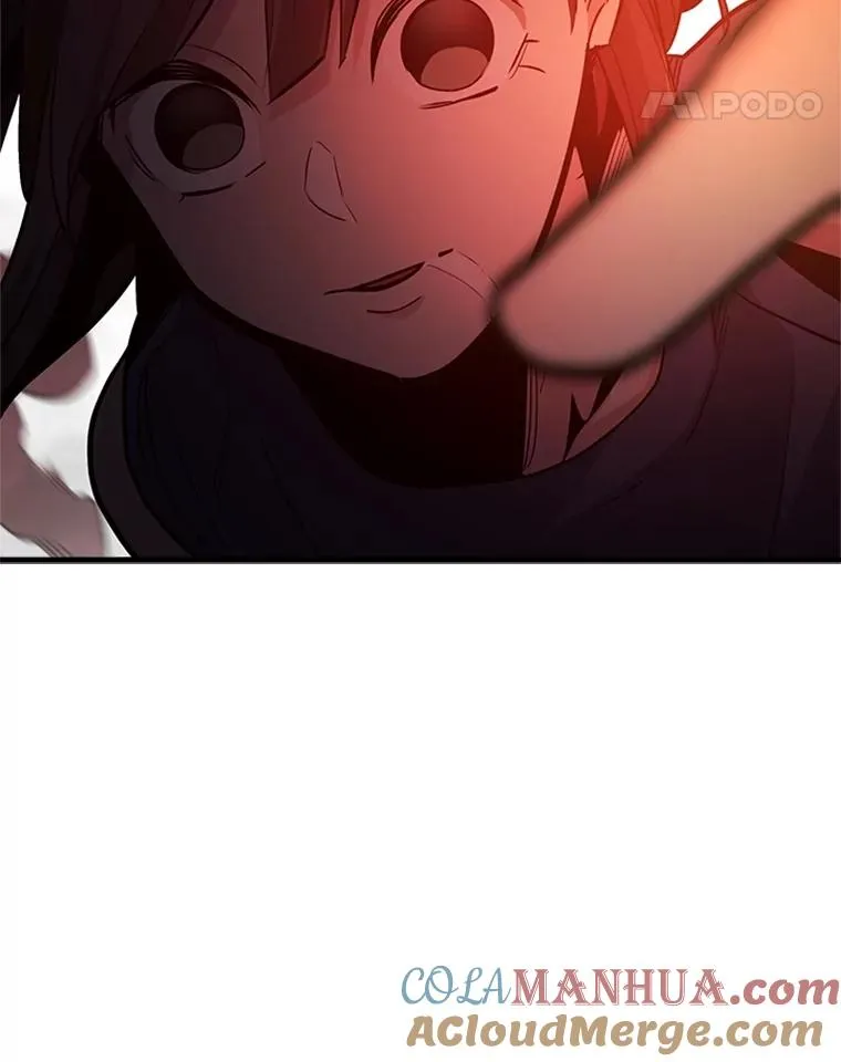 138.大开杀戒112