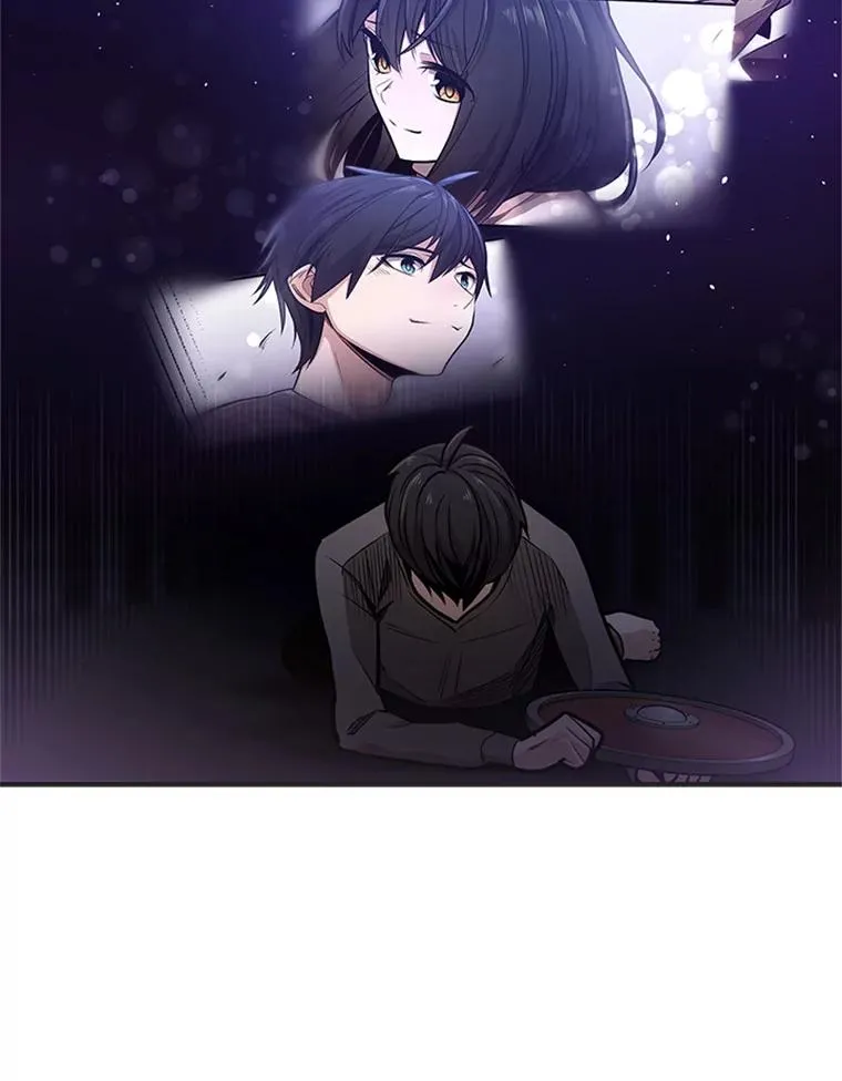 5.濒死状态73